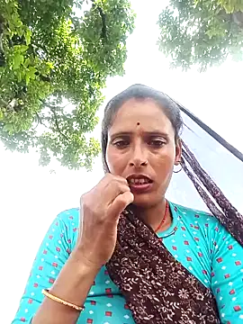 Arti13A online show from September 10, 8:03 am