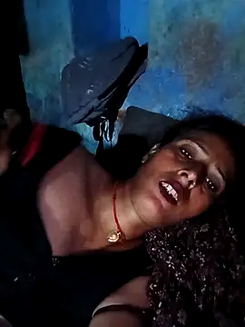 Arti13A online show from September 11, 6:08 pm