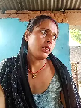 Arti13A online show from September 15, 2:00 am