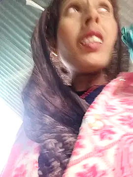 Arti13A online show from January 16, 2:26 am