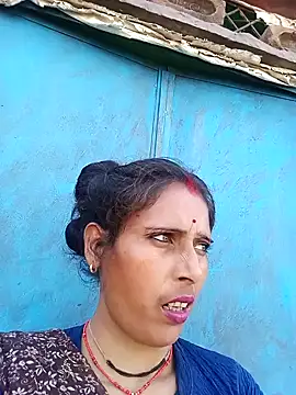 Arti13A online show from February 10, 3:54 am