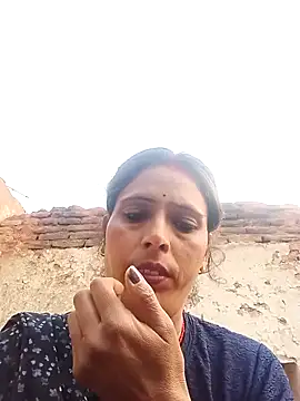 Arti13A online show from February 11, 2:05 am