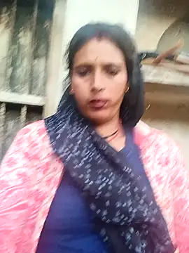 Arti13A online show from February 25, 1:15 am