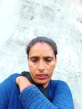 Arti13A online show from March 16, 1:33 am