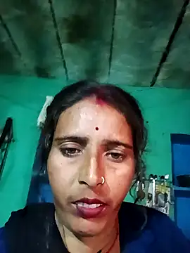 Arti13A online show from March 18, 1:09 am