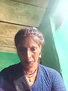 Arti13A online show from March 20, 2:38 am