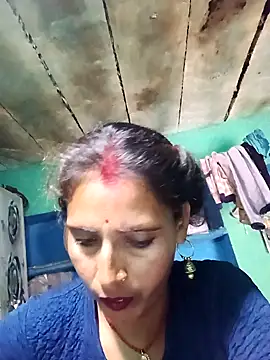 Arti13A online show from April 28, 12:53 am