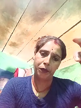 Arti13A online show from May 23, 1:55 am