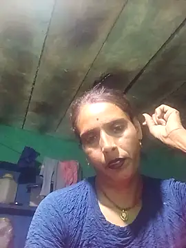 Arti13A online show from May 26, 3:52 pm