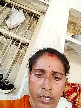 Snapshot of Arti13A chatting on July 2, 7:14 am Arti13A online show from July 2, 7:14 am