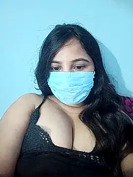 Lusty-radhika online show from September 18, 1:57 pm