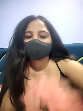 Snapshot of Lusty-radhika chatting on April 11, 1:37 pm Lusty-radhika online show from April 11, 1:37 pm