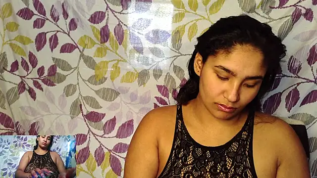 Snapshot of Mommybubbles2 chatting on January 6, 1:59 pm Mommybubbles2 online show from January 6, 1:59 pm