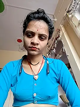 Snapshot of Sonam_dhakad chatting on September 21, 3:08 am Sonam dhakad online show from September 21, 3:08 am