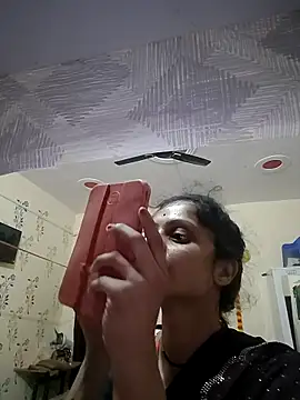 Snapshot of Sonam_dhakad chatting on September 24, 6:22 pm Sonam dhakad online show from September 24, 6:22 pm