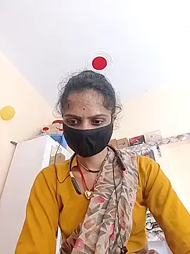 Snapshot of Sonam_dhakad chatting on September 26, 9:46 am Sonam dhakad online show from September 26, 9:46 am