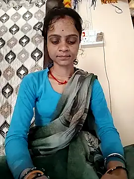 Snapshot of Sonam_dhakad chatting on September 30, 1:32 am Sonam dhakad online show from September 30, 1:32 am