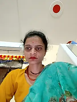 Snapshot of Sonam_dhakad chatting on September 30, 2:55 pm Sonam dhakad online show from September 30, 2:55 pm