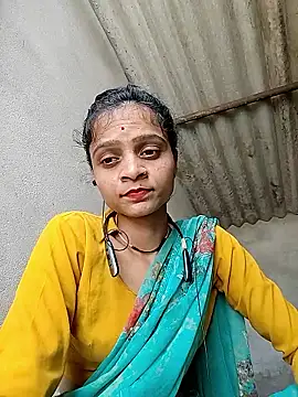 Snapshot of Sonam_dhakad chatting on October 2, 5:47 am Sonam dhakad online show from October 2, 5:47 am