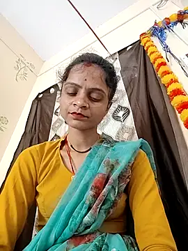 Snapshot of Sonam_dhakad chatting on October 4, 5:27 am Sonam dhakad online show from October 4, 5:27 am