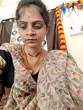 Snapshot of Sonam_dhakad chatting on October 5, 7:28 am Sonam dhakad online show from October 5, 7:28 am