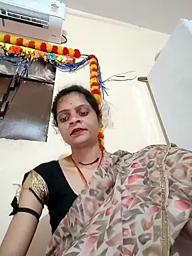 Snapshot of Sonam_dhakad chatting on October 5, 7:34 pm Sonam dhakad online show from October 5, 7:34 pm