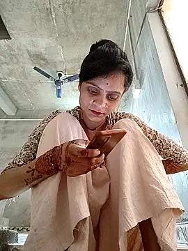 Snapshot of Sonam_dhakad chatting on October 9, 8:34 am Sonam dhakad online show from October 9, 8:34 am