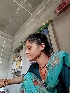 Snapshot of Sonam_dhakad chatting on October 10, 9:30 am Sonam dhakad online show from October 10, 9:30 am