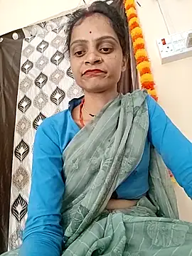 Snapshot of Sonam_dhakad chatting on October 11, 7:07 am Sonam dhakad online show from October 11, 7:07 am