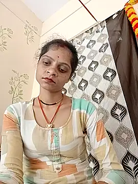 Snapshot of Sonam_dhakad chatting on October 12, 9:19 am Sonam dhakad online show from October 12, 9:19 am