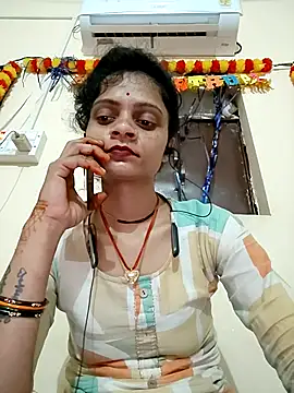 Snapshot of Sonam_dhakad chatting on October 12, 9:25 pm Sonam dhakad online show from October 12, 9:25 pm