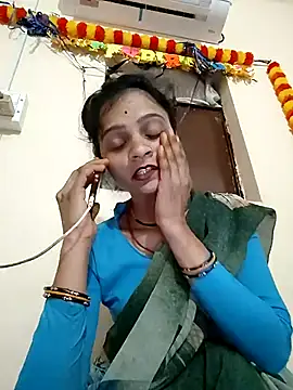 Snapshot of Sonam_dhakad chatting on October 16, 3:35 pm Sonam dhakad online show from October 16, 3:35 pm