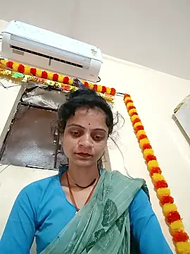 Snapshot of Sonam_dhakad chatting on October 17, 9:39 pm Sonam dhakad online show from October 17, 9:39 pm