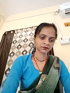 Snapshot of Sonam_dhakad chatting on October 21, 5:08 am Sonam dhakad online show from October 21, 5:08 am