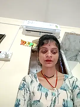 Snapshot of Sonam_dhakad chatting on October 25, 10:26 pm Sonam dhakad online show from October 25, 10:26 pm