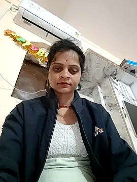 Sonam dhakad online show from November 9, 3:32 pm