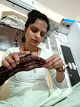 Sonam dhakad online show from November 21, 1:21 pm