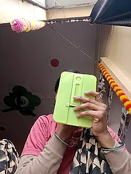 Sonam dhakad online show from December 2, 5:13 am