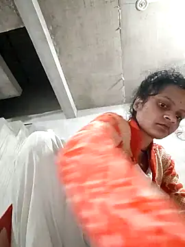 Sonam dhakad online show from December 14, 11:42 pm