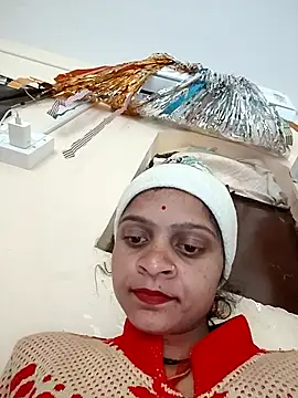 Sonam dhakad online show from January 8, 3:09 am