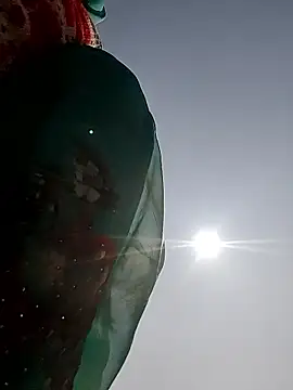 Sonam dhakad online show from January 13, 6:08 am