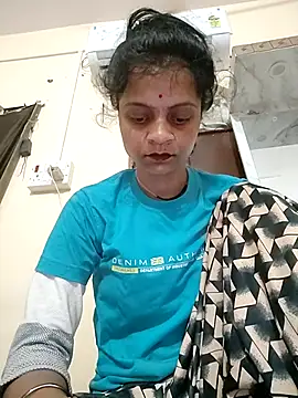 Sonam dhakad online show from February 13, 11:23 pm