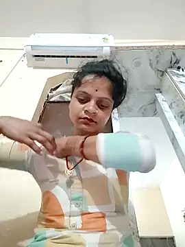 Sonam dhakad online show from February 19, 1:12 am