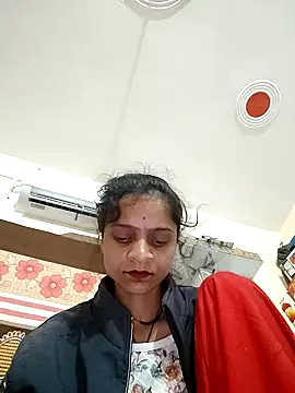 Sonam dhakad online show from March 31, 5:35 pm