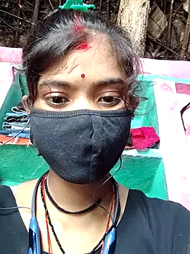 Sonam dhakad online show from July 31, 5:40 am