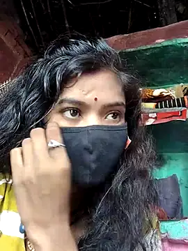 Sonam dhakad online show from August 1, 11:09 am