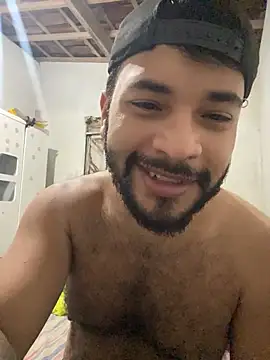 spiderfindom online show from June 15, 3:31 am