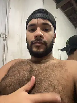 spiderfindom online show from July 6, 4:31 am