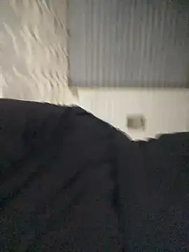 spiderfindom online show from August 6, 10:55 pm