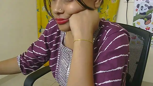 nista 01 online show from May 17, 3:59 am